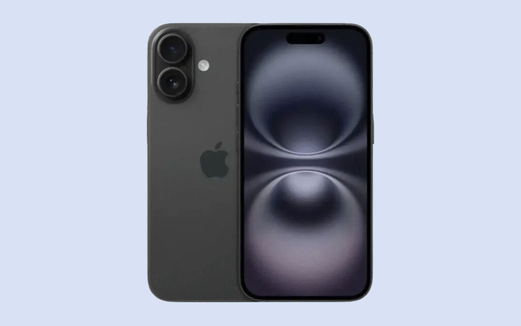 Buy-Refurbished-Iphones