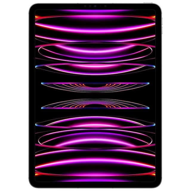 iPad Pro 12.9” (6th Gen, 2022) - Image 2