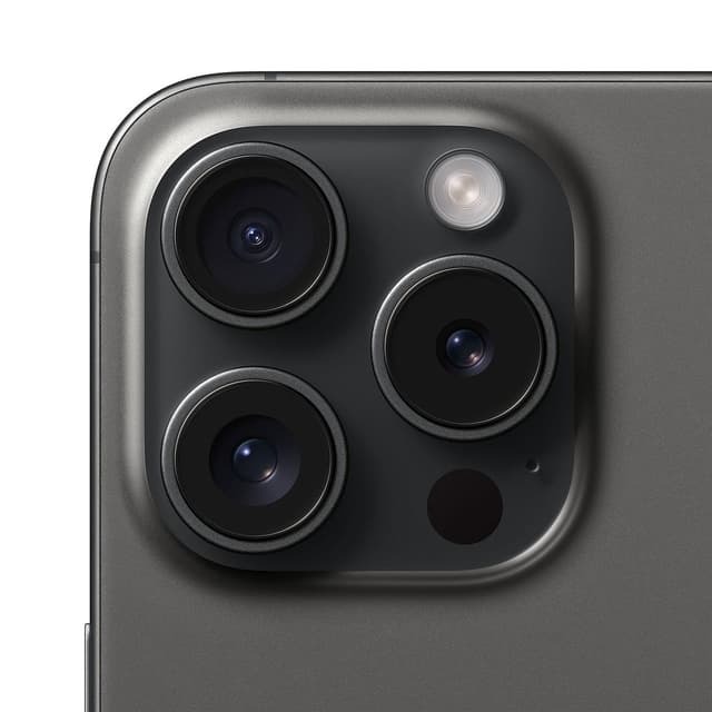 iPhone 15 Pro - Image 3