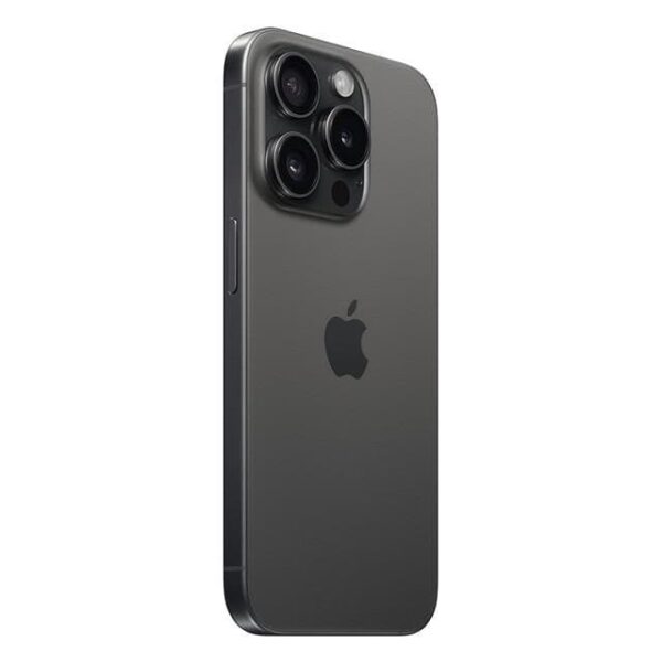 iPhone 15 Pro - Image 4