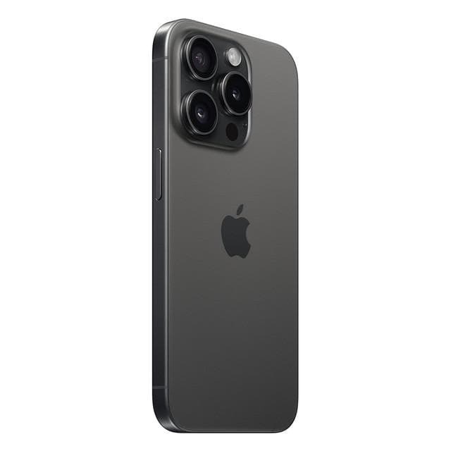 iPhone 15 Pro - Image 4