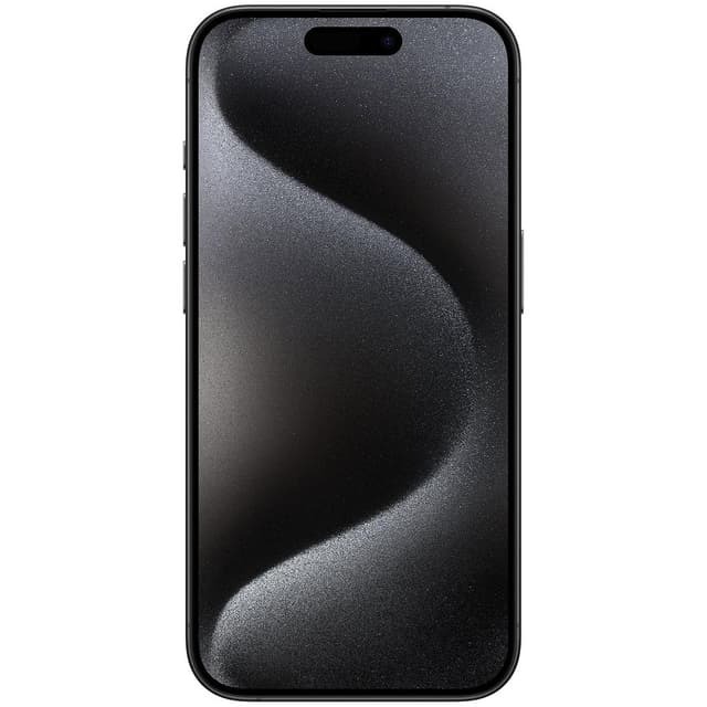 iPhone 15 Pro - Image 2