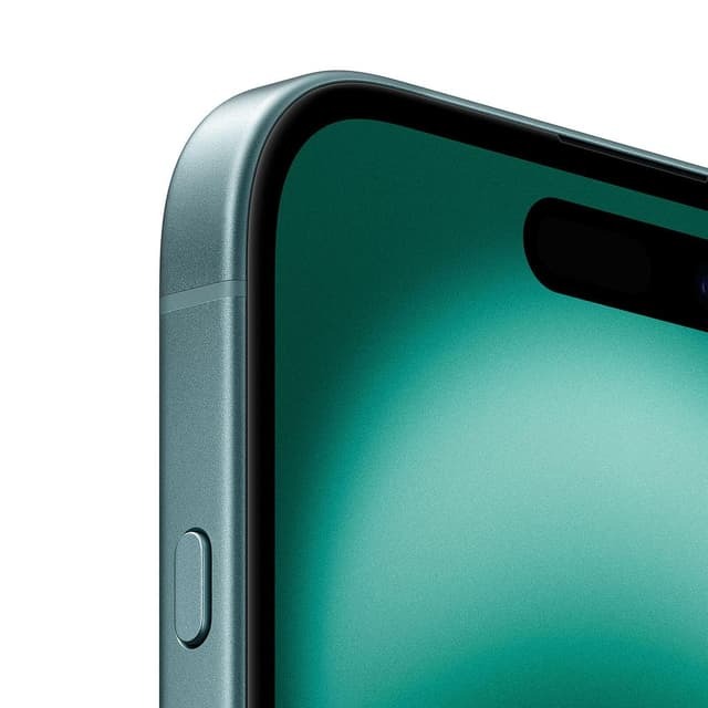 iPhone 16 - Image 2