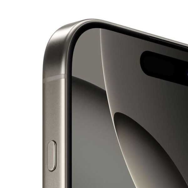 iPhone 16 Pro - Image 2