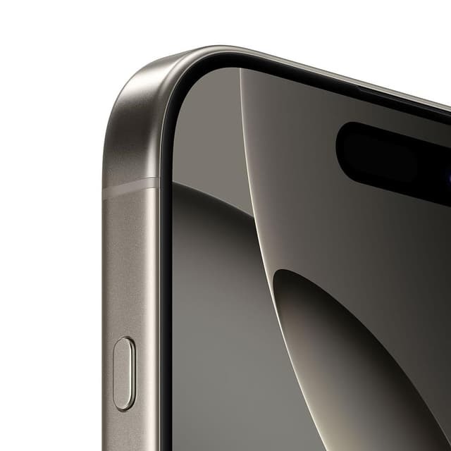 iPhone 16 Pro - Image 2