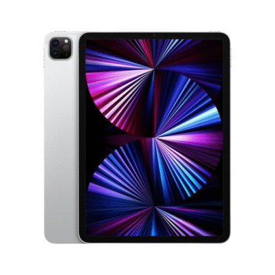 iPad Pro 12.9” (5th Gen, 2021)
